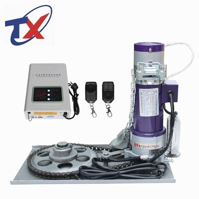 品質 24V dc speed drip proof motor with limit switch 工場