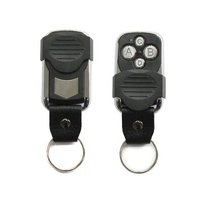 品質 Waterproof Duplicator Remote Controller For Garage Door Opener /gate Opener Sliding 工場